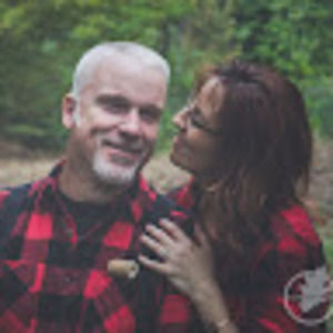 Meet your Posher, Kent